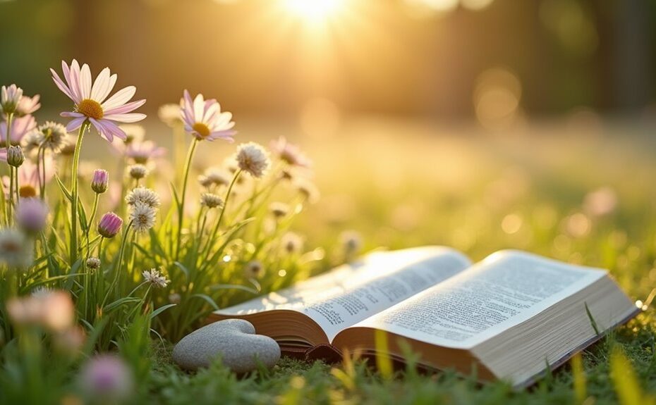 adorable scripture for inspiration