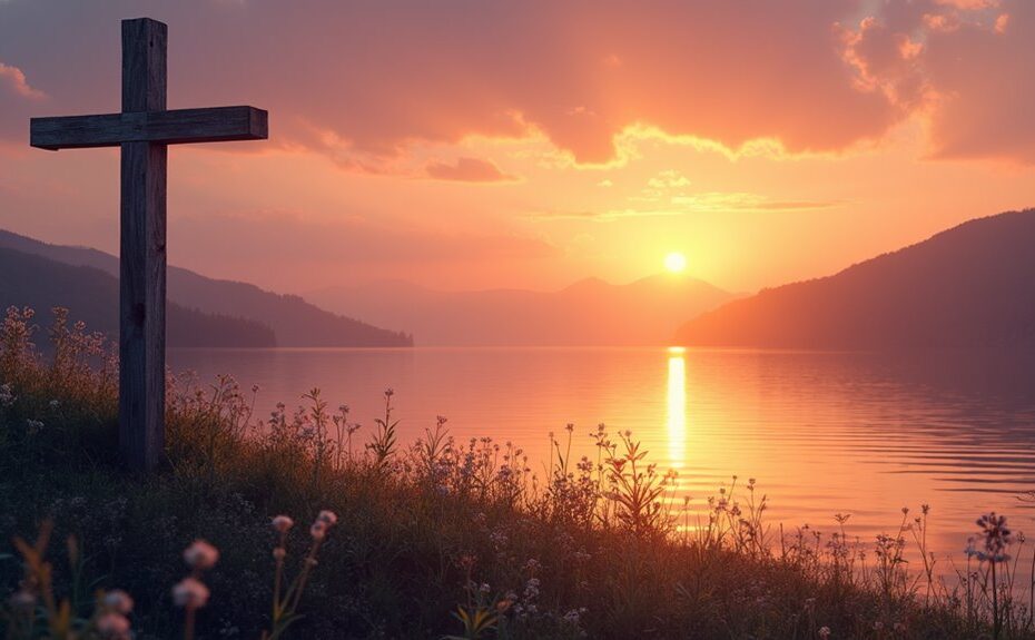 beautiful bible verse inspiration