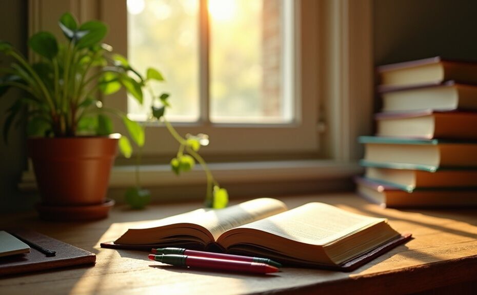 bible verses for teens