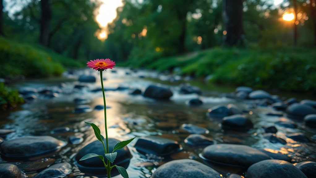 choose gentle answers wisely