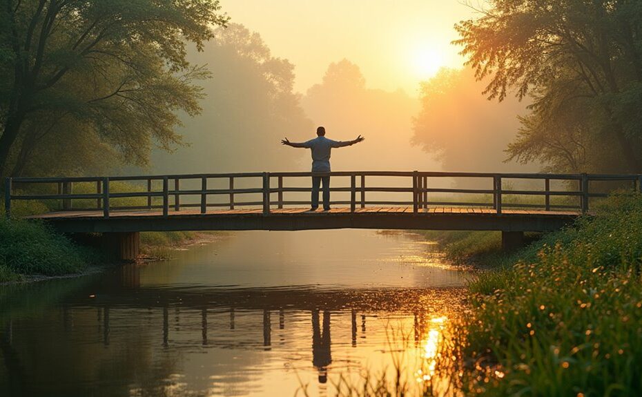 commit your plans to god