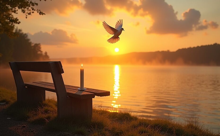 deepen your spiritual practice