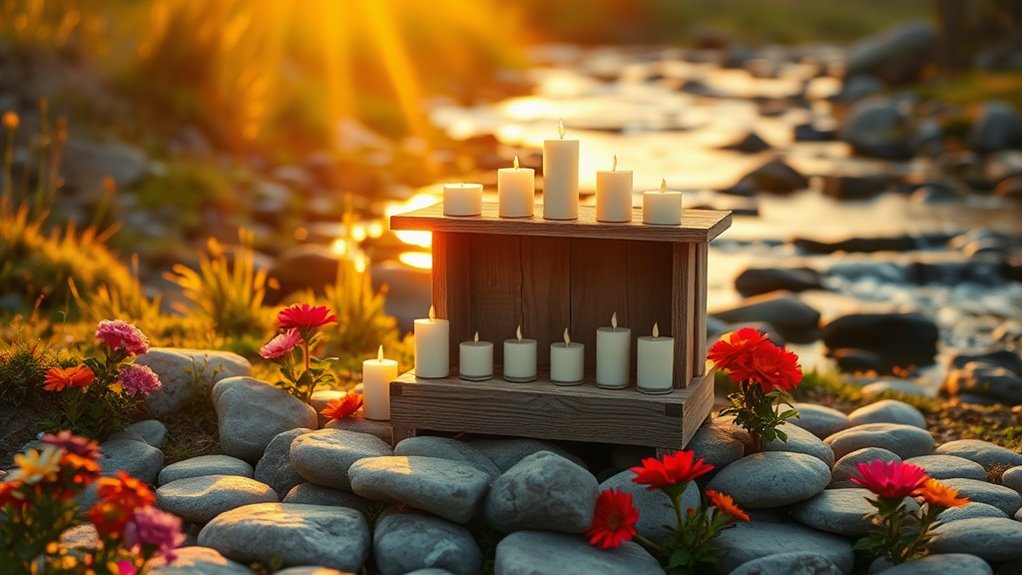 diverse prayers deepen spirituality