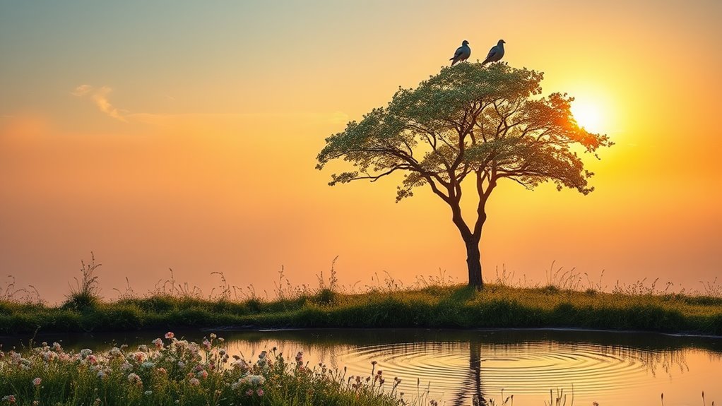 divine guidance in everyday life