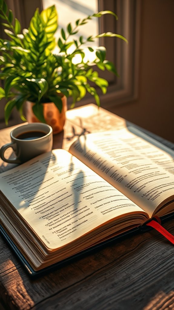 exploring early christian teachings