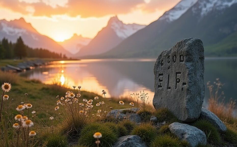 god as my fortress