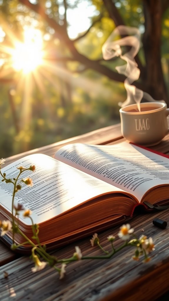 grace s evolution in scripture