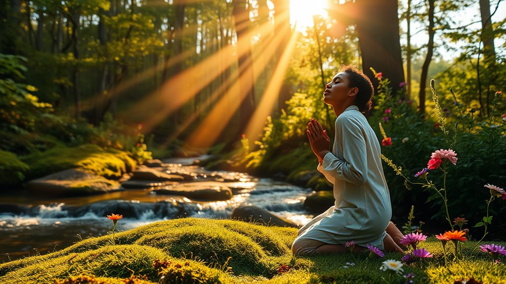 guidance clarity inspiration purpose