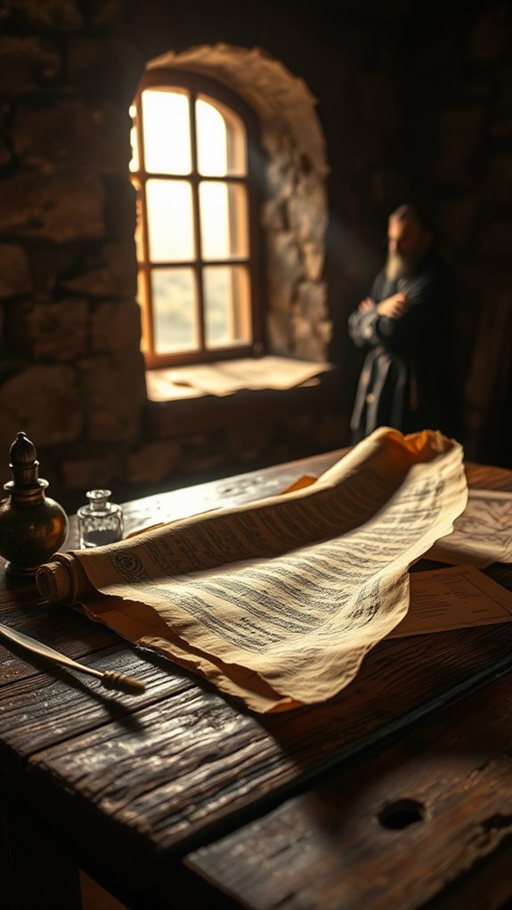 historical context enhances understanding