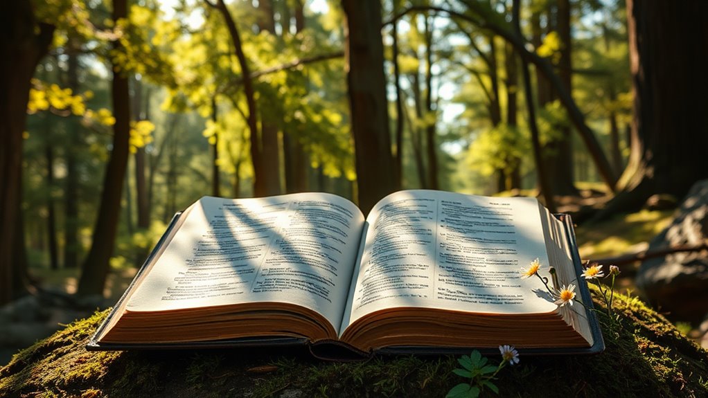 linguistic nuances shape understanding