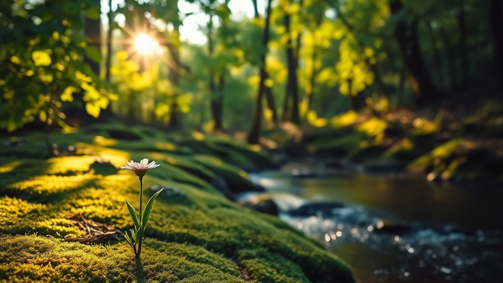 longing for divine connection