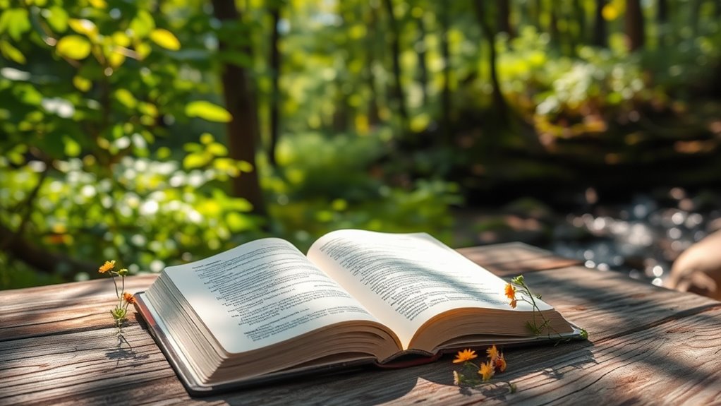 personal interpretations enhance connections