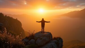 powerful verse significance explained