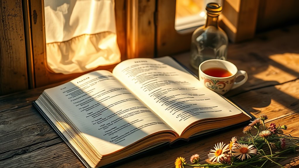 praise lament wisdom faith