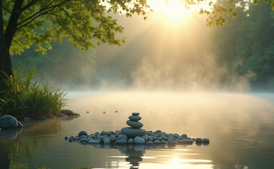 prayers for overcoming anxiety