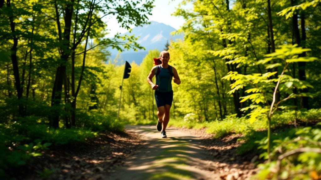 press on toward purpose