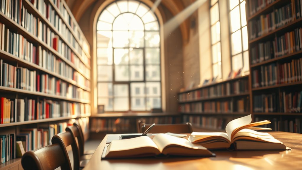 pursuit of spiritual wisdom