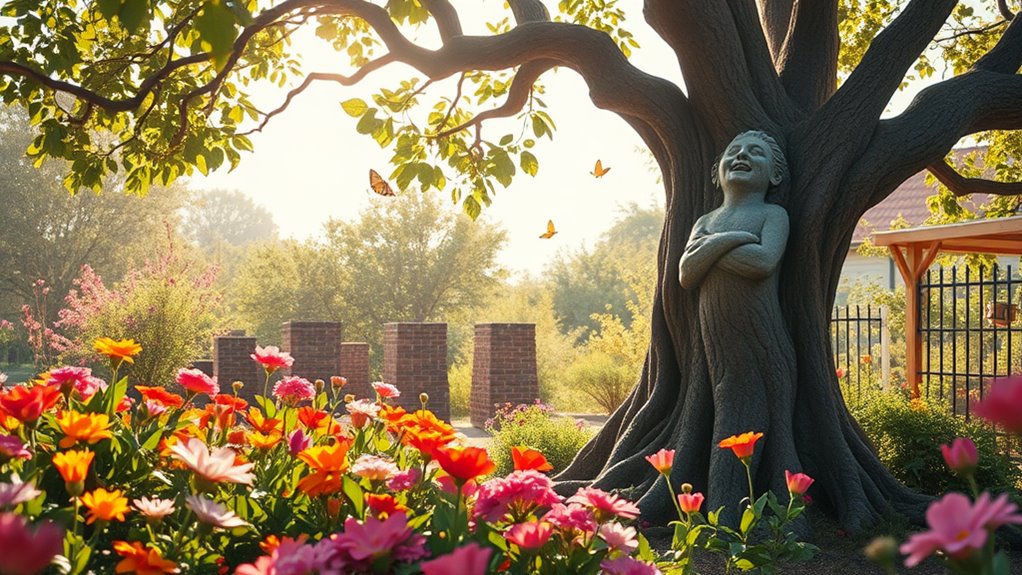pursuit of transformative wisdom