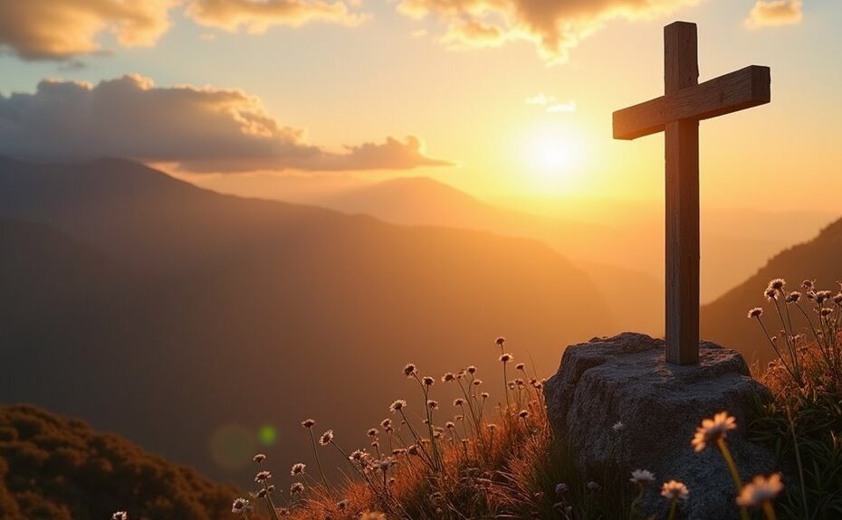 scriptural encouragement for strength