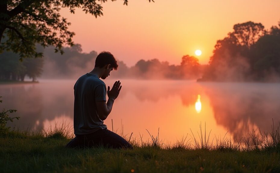 seek to honor him