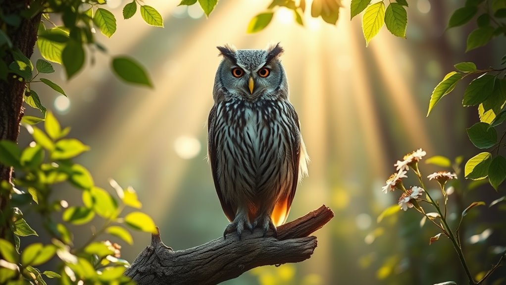 seek wisdom for righteousness