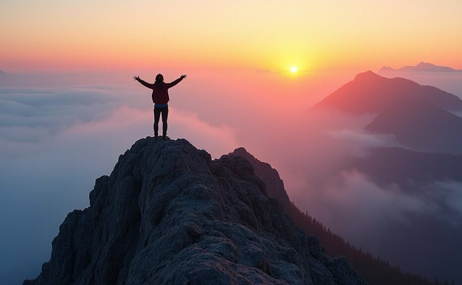 strength through christ s empowerment