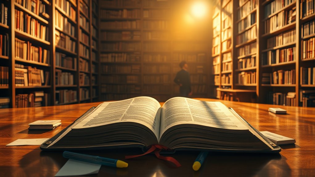 unity in christian doctrine