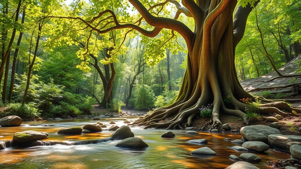 wisdom exceeds wealth significance