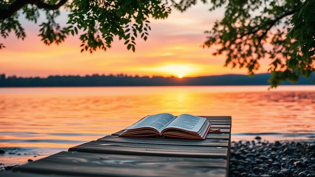 wisdom for ethical living