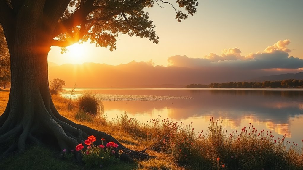 wisdom integrity prayer guidance